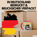 Sarkastische Katze Tasse Geschenk Lustige Geschenkidee Spruch Du Wolltest Nix Viel Spass Beim Suchen Rot Trendation