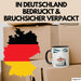 Montags Hasser Tasse Geschenk Lustige Geschenkidee Spruch Für Kaffee Überlebende Trendation