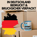 Zahnarzt Ausbildung Tasse Geschenk Ich Bin Zahnarzt In Der Ausbildung Ich Darf Das Geschenkidee Spruch Blau Trendation