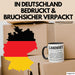 Bauer Sarkastisch Sarkasmus Tasse Geschenk Lustige Geschenkidee Spruch Landwirt Definition Trendation