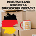 Hunde Papa Tasse Geschenk Lustige Geschenkidee Spruch Für Hunde Eltern Rot Trendation