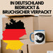 Nashorn Tasse Geschenk Lustige Geschenkidee Spruch Blau Trendation