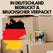 Tasse Geschenk Eleven Retro Pferd Spruch Lustiger Becher Grün Trendation