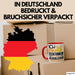Elektriker Ausbildung Tasse Geschenk Ich Bin Elektriker In Der Ausbildung Ich Darf Das Geschenkidee Spruch Rot Trendation