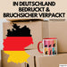Gamer PC Gaming Liebhaber Tasse Geschenk Lustige Geschenkidee Spruch Gamer Evolution Rot Trendation
