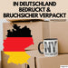 New York City USA Tasse Geschenk Lustige Geschenkidee Spruch Trendation