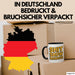Sarkastischer Manager Sarkasmus Tasse Geschenk Lustige Geschenkidee Spruch Chaos Show Manager Trendation