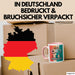 Onkel Gamer Sarkastisch Sarkasmus Tasse Geschenk Lustige Geschenkidee Spruch Level Onkel Freigeschaltet Rosa Trendation