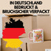 Pizza Liebhaber Tasse Geschenk Lustige Geschenkidee Spruch Für Käse Liebhaber Rosa Trendation