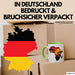Afrika Karte Nashorn Tasse Geschenk Lustige Geschenkidee Spruch Grün Trendation