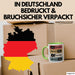 Gitarre Musik Retro Musiker Gitarrist Tasse Geschenk Lustige Geschenkidee Spruch Grün Trendation