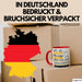 Tierphysiotherapeutin Tasse Geschenk Spruch Wer Will Schon Prinzessin Sein Wenn Man Auch Tierphysiotherapeutin Sein Kann Trendation