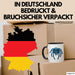 Spinne Vogelspinne Tier Tasse Geschenk Lustige Geschenkidee Spruch Schwarz Trendation