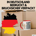 Angelliebhaber Fischer Tasse Geschenk Lustige Geschenkidee Spruch Komm Her Fischi Fischi Fischi Rot Trendation