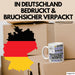 Straßenmusiker Geschenk Tasse Lustiger Spruch Erheben Sie Sich Der Straßenmusiker Betritt den Raum Weiß Trendation