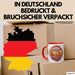 Geologe Tasse Geschenk Lustige Geschenkidee Spruch Für Erd Entdecker Rot Trendation