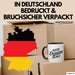 Guter Ehemann Verheiratete Männer Jungen Tasse Becher Geschenk Lustige Geschenkidee Spruch Bester Ehemann Der Welt Trendation