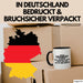 Herbert Tasse Wenn Herbert Nicht Repariert, Sind Wir Am Arsch Geschenk Schwarz Trendation