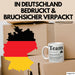 Büroarbeit Kollege Tasse Geschenk Lustige Geschenkidee Spruch Team Definition Weiß Trendation