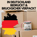 Tierheimunterstützer Tasse Geschenk für Tierheimunterstützer Der Mann Der Alles Kann Geschenkidee zum Geburtstag Rosa Trendation
