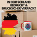 Spinne Vogelspinne Tier Tasse Geschenk Lustige Geschenkidee Spruch Rot Trendation