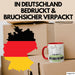 Pferdefreund Geschenk Tasse So Gut Kann Nur Ein Pferdefreund Aussehen Geschenkidee Kaffee-Becher Rot Trendation