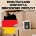 Friedenszeichen Tasse Geschenk Lustige Geschenkidee Spruch Rosa Trendation