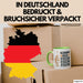 Angelliebhaber Fischer Tasse Geschenk Lustige Geschenkidee Spruch Komm Her Fischi Fischi Fischi Grün Trendation
