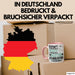 Fluglotse Geschenk Lustiger Spruch für Fluglotse Geschenkidee Bester Fluglotse Der Welt Rosa Trendation