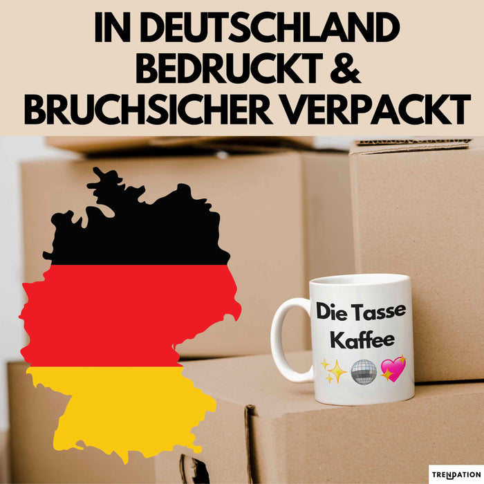 Weiß