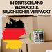 Shisha Liebhaber Tasse Professor Für Angewandten Shishalogie Grün Trendation