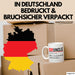 Onkel Sarkastisch Sarkasmus Tasse Geschenk Lustige Geschenkidee Spruch Druncle Definition Weiß Trendation