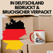 Reptil Bartagame Tasse Geschenk Lustige Geschenkidee Spruch Rot Trendation