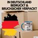 Musiksammlerin Tasse Geschenk Ich Bin Musiksammlerin Warum Weil Ich Es Kann Geschenkidee Geburtstag Blau Trendation