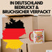 Pizza Liebhaber Tasse Geschenk Lustige Geschenkidee Spruch Für Käse Liebhaber Rot Trendation
