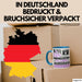 Mediengestalterin Ausbildung Start Geschenk Tasse Ich Bin Mediengestalterin In Der Ausbildung Ich Darf Das Kaffee-Becher Geschenkidee Blau Trendation
