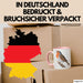 Rotkehlchen Vogel Beobachtet Singvögel Tasse Geschenk Lustige Geschenkidee Spruch Rosa Trendation