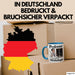 Shisha Liebhaber Tasse Professor Für Angewandten Shishalogie Blau Trendation