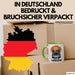 LKW Fahrer Tasse Geschenk Lustige Geschenkidee Spruch Für Straßen Krieger Grün Trendation
