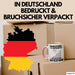 Survival-Experte Tasse Geschenk für Survival-Experte Der Mann Der Alles Kann Geschenkidee zum Geburtstag Rosa Trendation