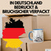 Film Regisseur Tasse Geschenk Lustige Geschenkidee Spruch Für Film Macher Blau Trendation