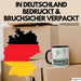 Bogenschütze Geschenk Tasse Ich Bin Bogenschütze Aber Sag Doch Einfach Superheld Lustige Geschenkdiee für Bogenschütze Kaffee-Becher Schwarz Trendation