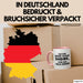 Sabine Tasse Ich Bin Diese Coole Sabine, Von Der Alle Reden Geschenk Rosa Trendation