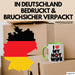 Ehefrau Ehefrauen Verheiratete Frauen Sarkasmus Tasse Becher Geschenk Lustige Geschenkidee Spruch Ich Liebe Meine Heiße Frau Grün Trendation