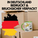 Geburtstagsfeier Banane Tasse Geschenk Lustige Geschenkidee Spruch Lasst Uns Feiern Grün Trendation