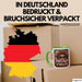 Computerprogrammierer Softwareingenieur Tasse Geschenk Lustige Geschenkidee Spruch Retro Virus Grün Trendation