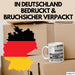 Hobbymeteorologe Geschenk Tasse Lustiger Spruch Erheben Sie Sich Der Hobbymeteorologe Betritt den Raum Weiß Trendation