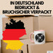 Vinyl Schallplatten Musikliebhaber Musiker Tasse Geschenk Lustige Geschenkidee Spruch Rosa Trendation