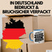 Büro Arbeit Kollege Tasse Geschenk Lustige Geschenkidee Spruch Arbeit Ist Wirklich Wie Ein Banküberfall Blau Trendation