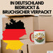 Landwirt Tasse Geschenkidee Landwirtschaftsfan Lustiger Geschenkidee Lustig Rot Trendation